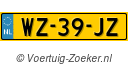 WZ39JZ