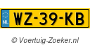 WZ-39-KB