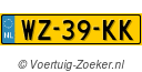 WZ-39-KK