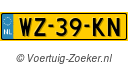 WZ-39-KN