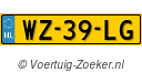 WZ39LG
