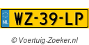 WZ-39-LP