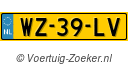 WZ39LV