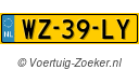 WZ39LY