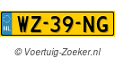 WZ39NG