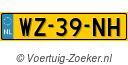 WZ39NH