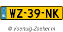 WZ39NK