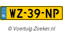 WZ39NP