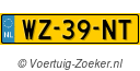 WZ39NT