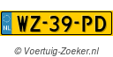 WZ-39-PD