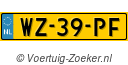 WZ39PF