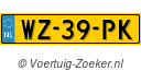 WZ39PK