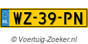 WZ39PN