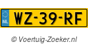 WZ39RF