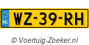 WZ39RH