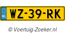 WZ-39-RK