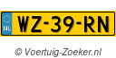 WZ39RN