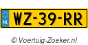 WZ39RR