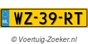 WZ39RT