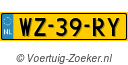 WZ39RY