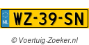 WZ39SN