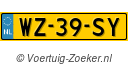 WZ39SY