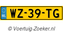 WZ39TG
