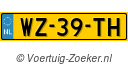 WZ39TH