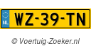 WZ39TN