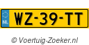 WZ39TT