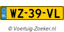 WZ39VL