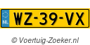 WZ39VX