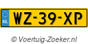 WZ39XP