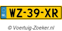 WZ39XR