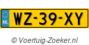 WZ39XY