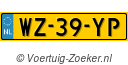 WZ-39-YP