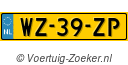 WZ39ZP
