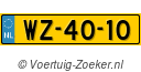 WZ-40-10