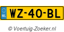 WZ40BL