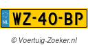 WZ40BP