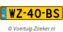 WZ40BS