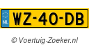 WZ-40-DB