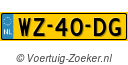 WZ40DG