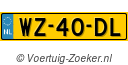 WZ-40-DL