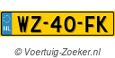 WZ40FK