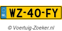 WZ40FY