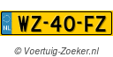 WZ40FZ