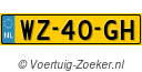 WZ40GH