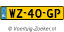 WZ40GP