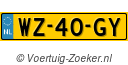 WZ40GY